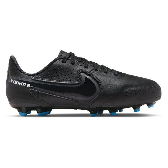 Nike JR Legend 9 Academy FG/MG